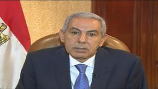 مصر: 350 مليون دولار صادرات زراعية لروسيا