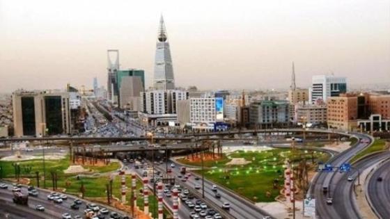 بنك التنمية الاجتماعية السعودي يدرس الاستثمار بالأوقاف