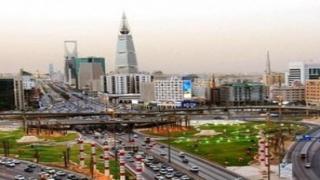 ماذا تعني إجراءات “ساما” لدعم الاستقرار المالي؟