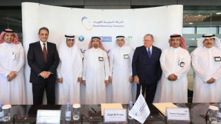 168 مليار ريال تمويل “الأهلي” للشركات بالنصف الأول