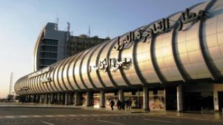 مصادر: رفع حظر أجهزة الكمبيوتر على رحلات مصر لأميركا