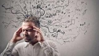 تعرّف على 3 تفسيرات أغرب من الخيال للأزمة السورية!