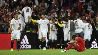 أشبيلية يدخل مرحلة جديدة في تاريخه مع سامباولي