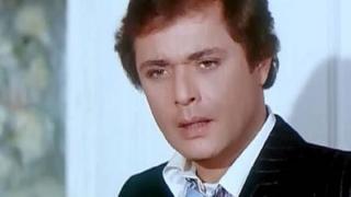 لماذا بكى رأفت الهجان في أيام مرضه؟