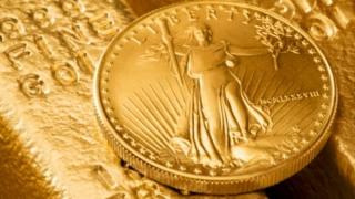 السعودية تقترب من إصدار صكوك دولية الشهر الحالي