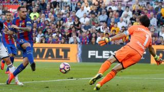 الزمالك يخسر من صن داونز بثلاثية في نهائي الأبطال