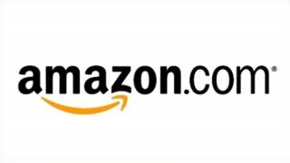 تراجع أرباح “أمازون.كوم” 77% إلى 197 مليون دولار