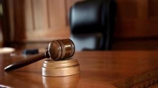 مصر.. الإعدام لمتهم والمؤبد لـ8 آخرين بجرائم إرهابية