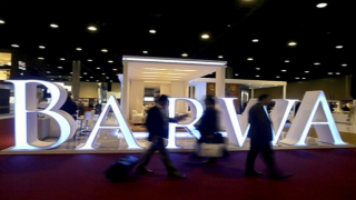 بروة العقارية تحقق 1.6 مليار ريال أرباحا صافية عن 2016