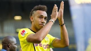 دورتموند يؤكد: أوباميانغ لن يرحل