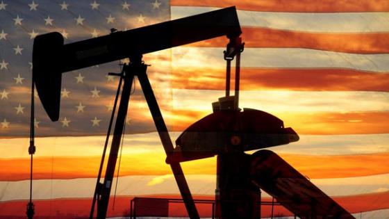 ارتفاع مخزونات النفط الأميركية 4.4 مليون برميل