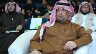 التويجري يرضي الاتفاقيين بإقالة إداري الفريق