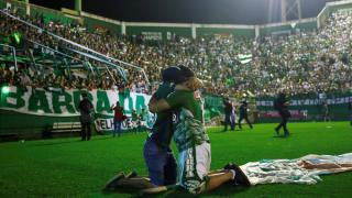 مبادرات دعم تشابيكوينسي تتراجع أمام المصالح الشخصية