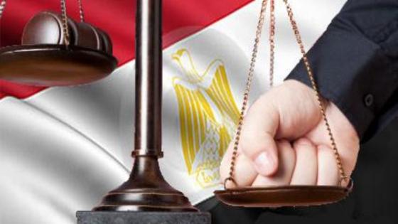 مصر نحو تشديد عقوبة “ختان الإناث”