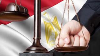 طفل مصري يحاول اغتصاب زميلته بالمدرسة!