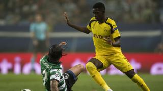 “نبوءة مشجع” قبل سنوات تنقل ابن فاطمة إلى برشلونة