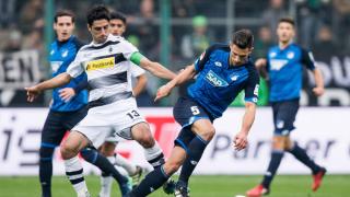 ديبورتيفو الإسباني يضم فابيان شار