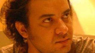 قصة شاب سعودي تنبأ بفوز ترمب بالأرقام قبل 10 أشهر