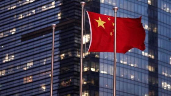 الصين تسمح للشركات باستخدام عقود تبادل مخاطر الائتمان