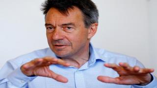 الحوثيون يمنعون الصليب الأحمر من زيارة المختطفين لديهم