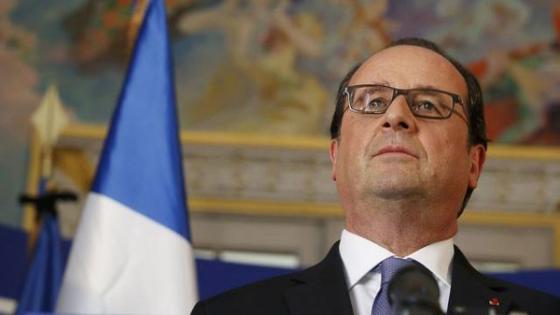 فرنسا: سياسات ترمب تشكل تحدياً لاقتصاد أوروبا