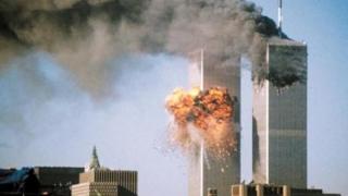 بعد إقرار “جاستا”.. هل تصل قضايا 11/9 إلى ساحة القضاء؟