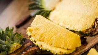 لصحة أفضل.. احرص على تناول الأناناس بانتظام