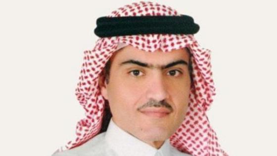 السعودية.. تعيين ثامر السبهان وزير دولة لشؤون الخليج