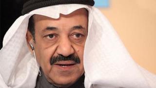 عبد الإمام عبدالله مهرب سلاح في الفيلم المصري “الشبكة”