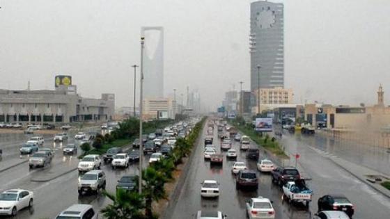 باحث: “الشتاء” لن يدخل السعودية قبل 3 أشهر
