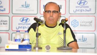 القاسم: لن تخدعنا ظروف الفتح