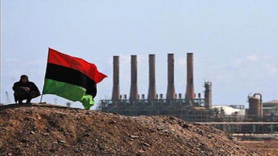 ليبيا.. صراع السلطة يعرقل ثروة بـ 67 مليار دولار