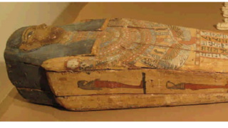 مصر تستعيد قطعاً أثرية مهربة من أميركا