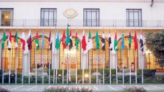 موافقة عربية على إنشاء سوق كهرباء مشتركة