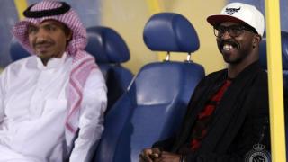 عبدالغني يغيب عن النصر.. وعيد يبدأ التأهيل