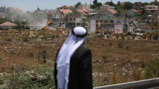 الكنيست يمرر مشروع قانون لشرعنة المستوطنات