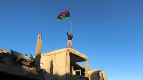 3 سيناريوهات تهدد المشهد السياسي في ليبيا