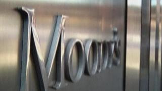 وزير: تركيا تتوقع إبقاء موديز تصنيفها للبلاد دون تغيير