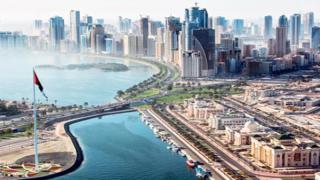 دعوة لزيادة استثمارات الشركات بقطاع السياحة