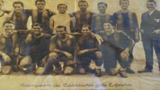 كيف توثق الأندية الأوروبية بطولاتها؟