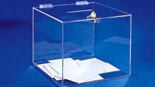 الرئاسة الجزائرية تعلن تاريخ الانتخابات المحلية