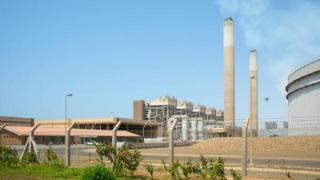 فرص استثمارية سعودية بـ60 مليار دولار في “تحلية المياه”