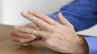 مصر.. 49% من قضايا الطلاق سببها راتب الزوجة