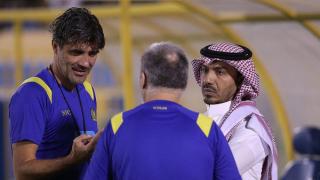 زوران: الوحدة ليس صيدا سهلا