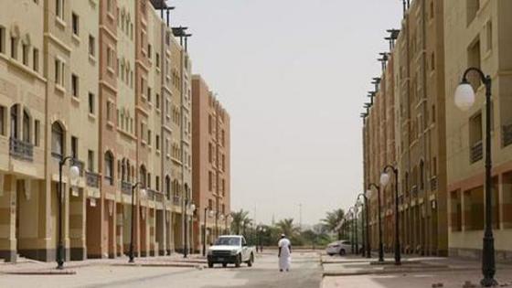 40 % من المكاتب العقارية في السعودية غير نظامية
