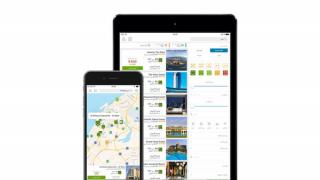 تريفاجو: إقبال متزايد على حجوزات السياحة بالشرق الأوسط