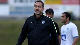 9 مدربين أطاح بهم الهلال بحثاً عن “الدوري”