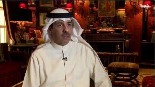 الخرافي: سعر الاستحواذ الإلزامي المقدم من أدبيتو “عادل”