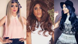 نجمات خليجيات: الدراما التلفزيونية لا تخدم أعمارنا