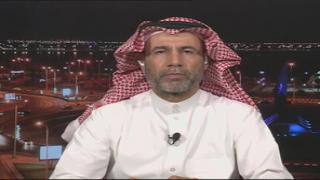 البدين: الساعة البيولوجية أبرز تحديات رحلة طوكيو